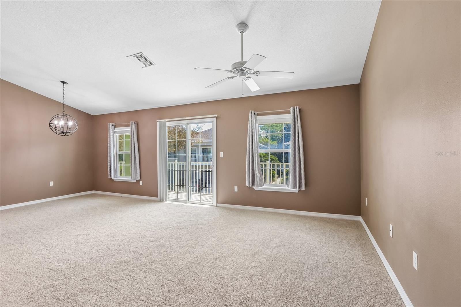 7703 RED MILL CIR — photo 15