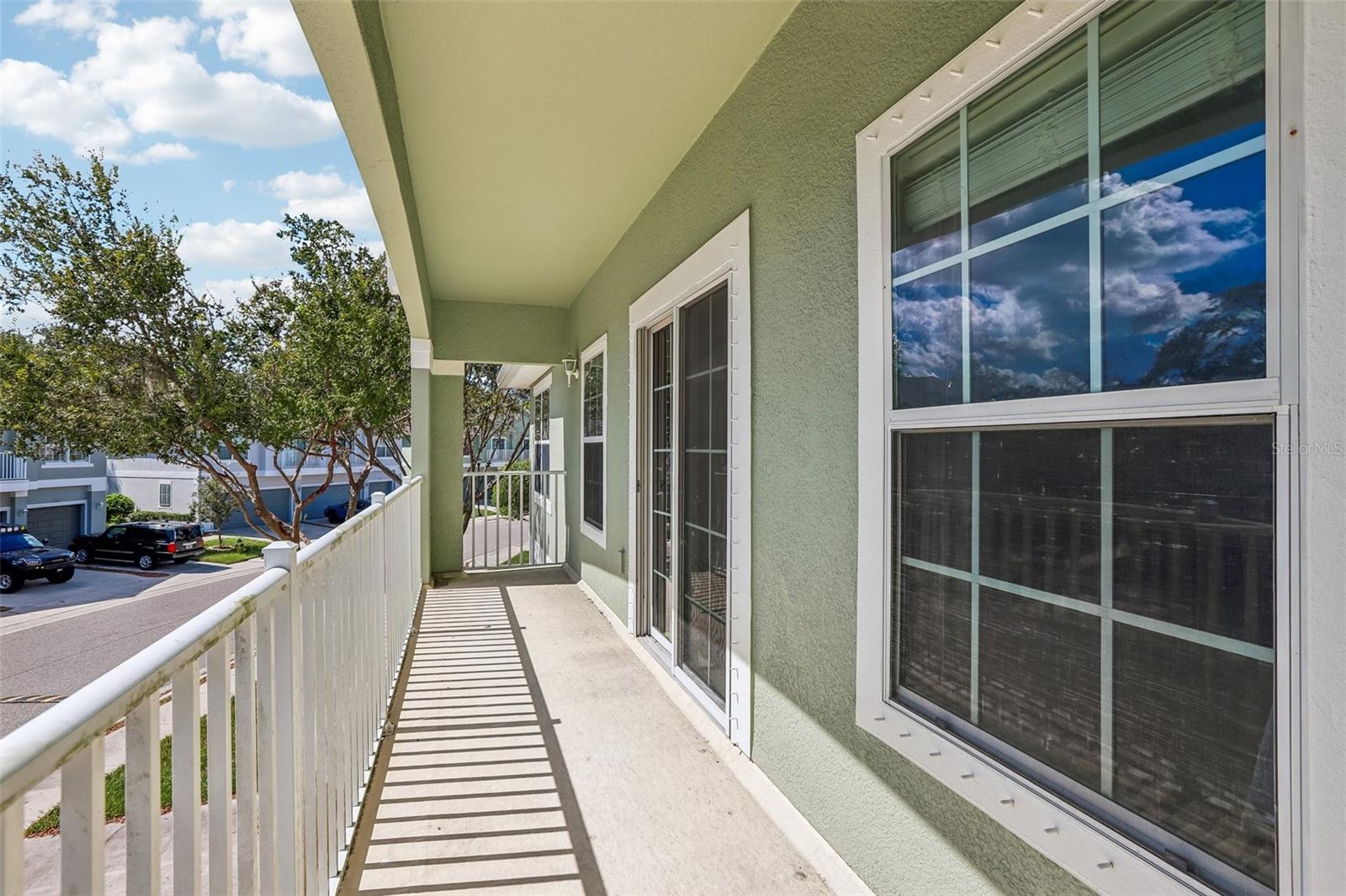 7703 RED MILL CIR — photo 13