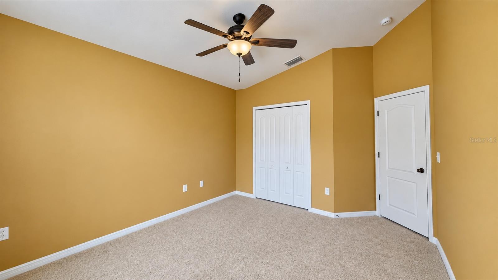 7703 RED MILL CIR — photo 23