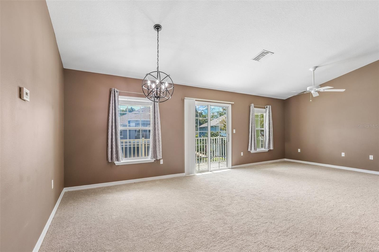 7703 RED MILL CIR — photo 11