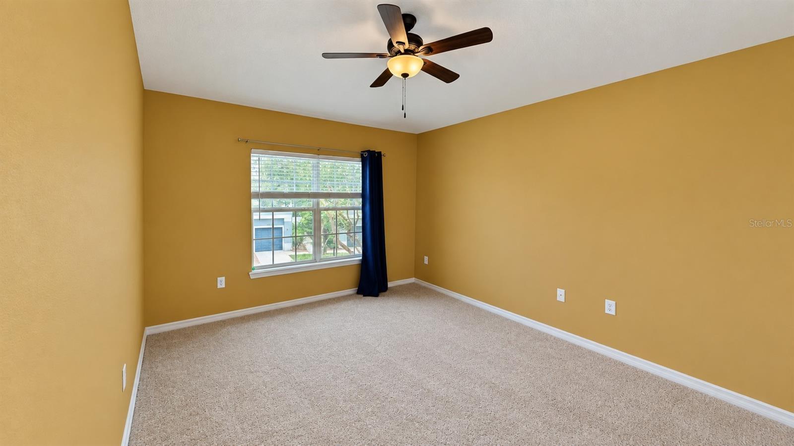 7703 RED MILL CIR — photo 22