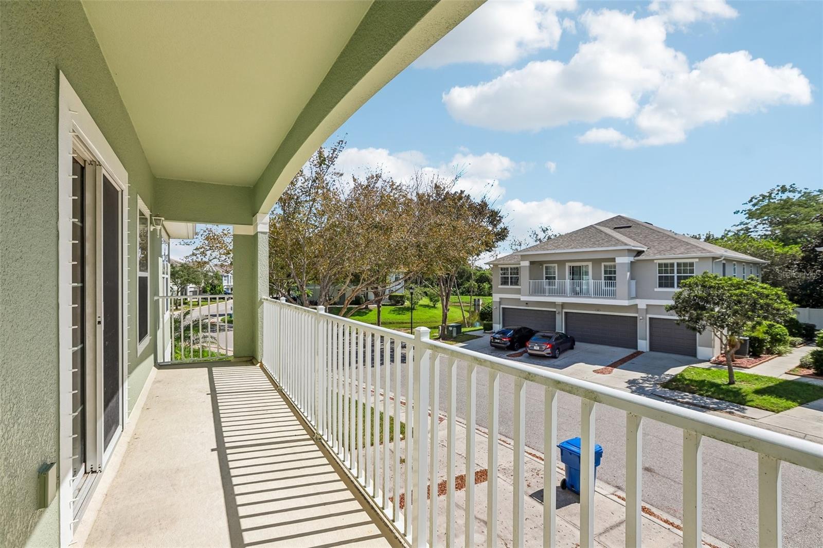 7703 RED MILL CIR — photo 14