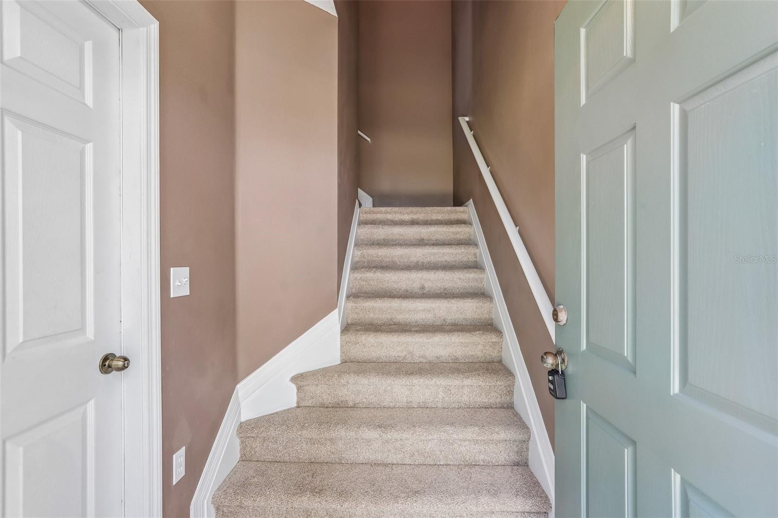 7703 RED MILL CIR — photo 5
