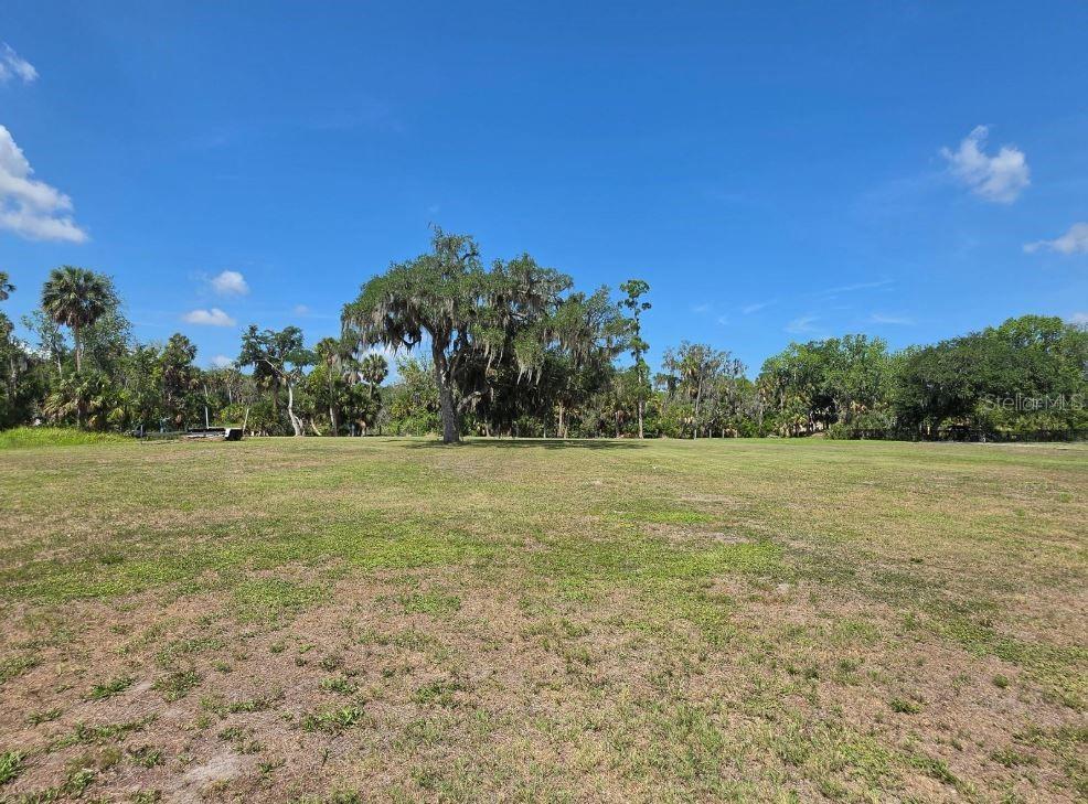 8339 ALAFIA POINTE DR — photo 23