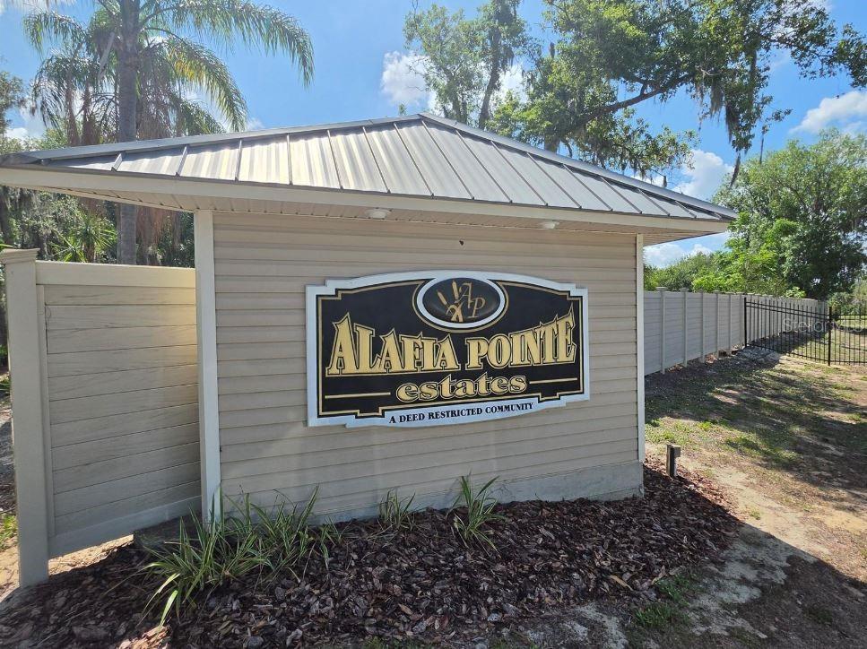 8339 ALAFIA POINTE DR — photo 24