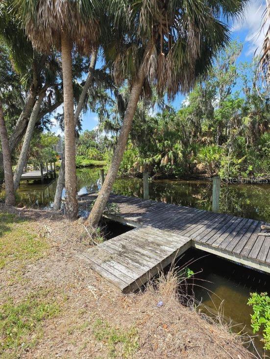 8339 ALAFIA POINTE DR — photo 21