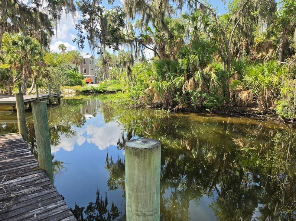 8339 ALAFIA POINTE DR — photo 26