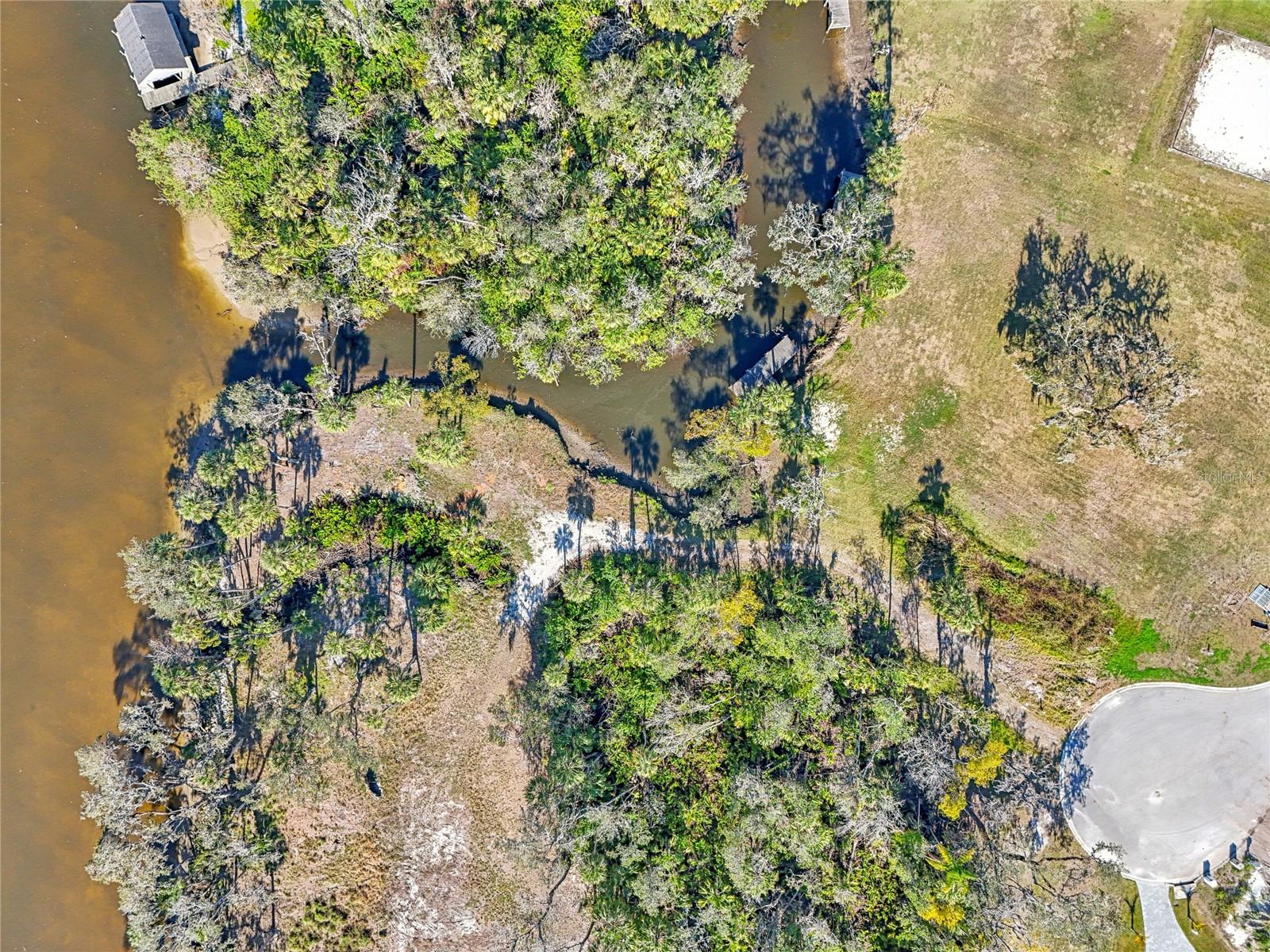 8339 ALAFIA POINTE DR — photo 15