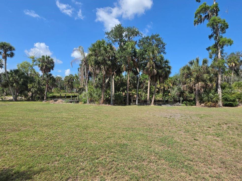 8339 ALAFIA POINTE DR — photo 22