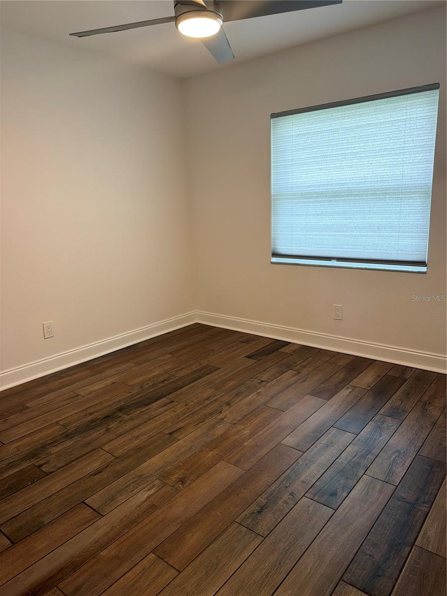 11012 ASHBOURNE CIR — photo 11