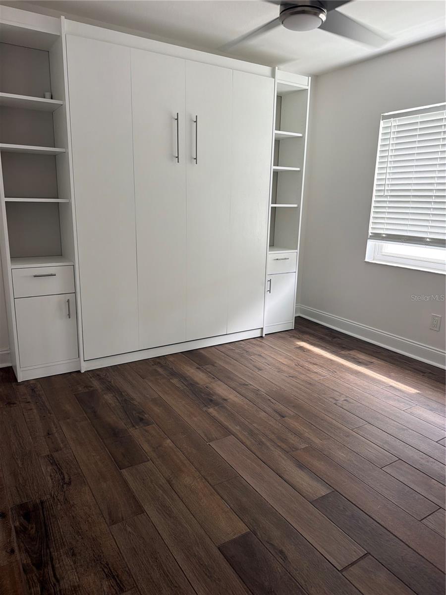 11012 ASHBOURNE CIR — photo 9