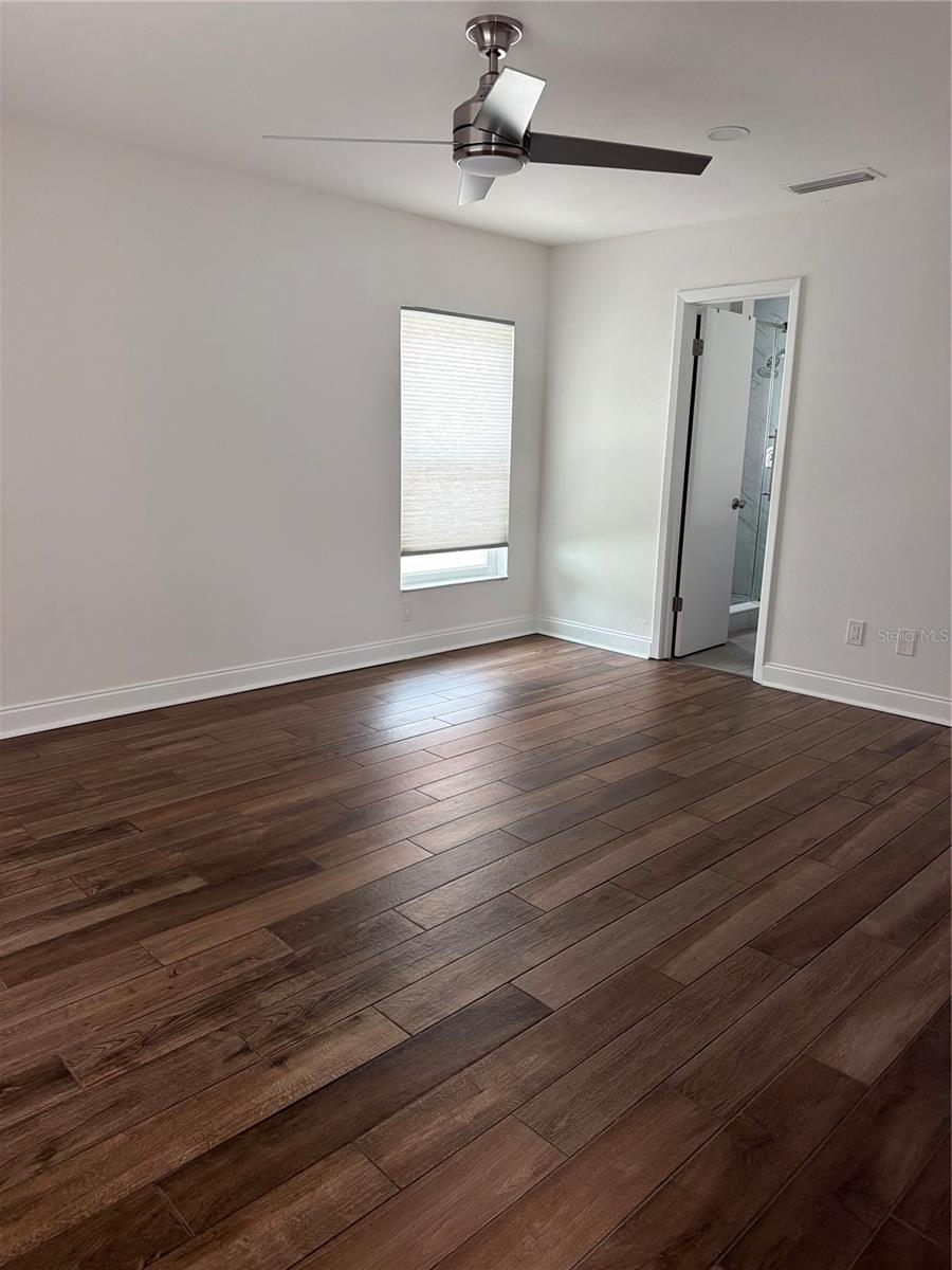 11012 ASHBOURNE CIR — photo 5