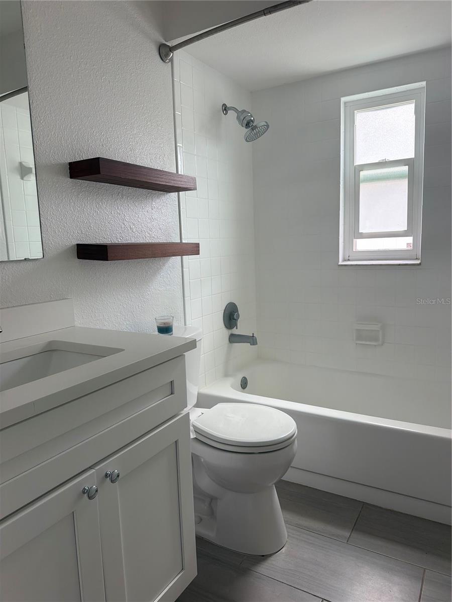 11012 ASHBOURNE CIR — photo 10