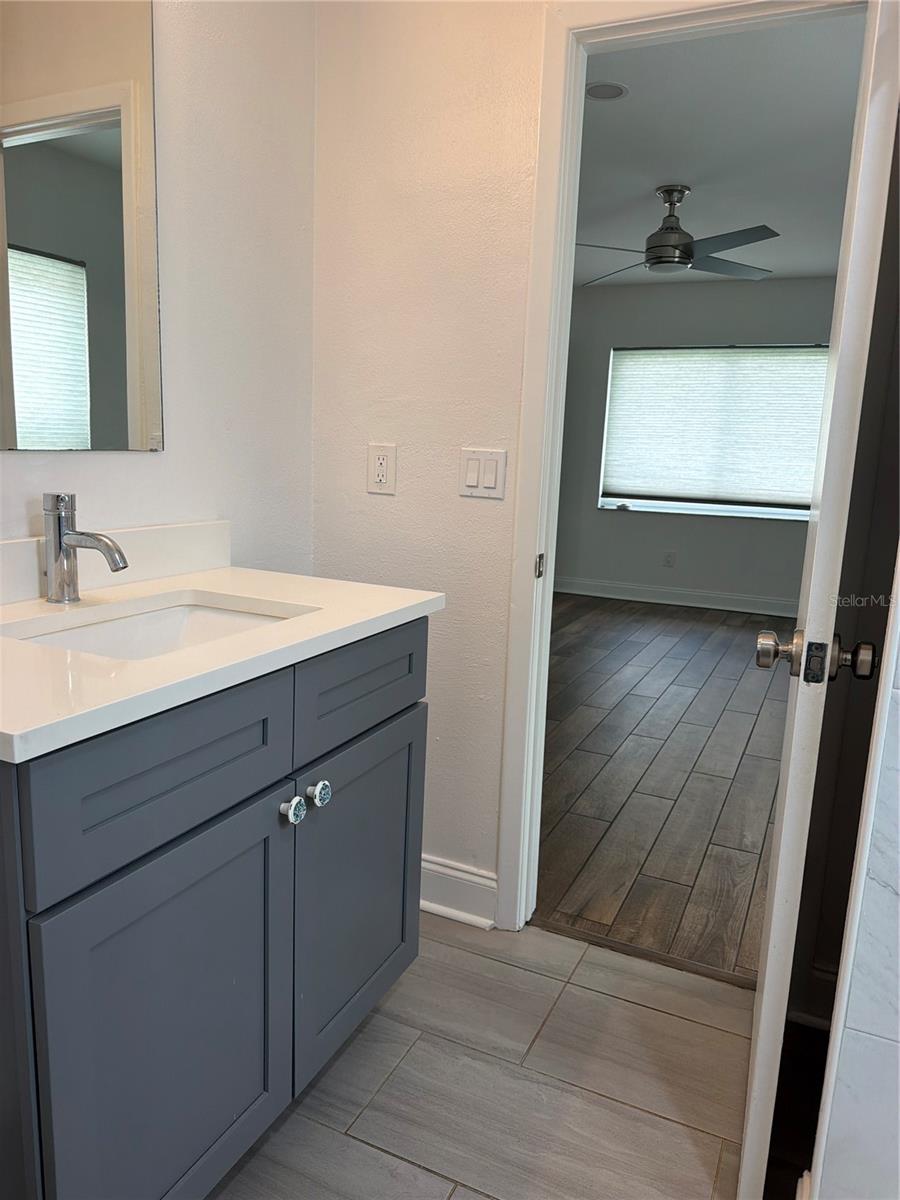 11012 ASHBOURNE CIR — photo 7