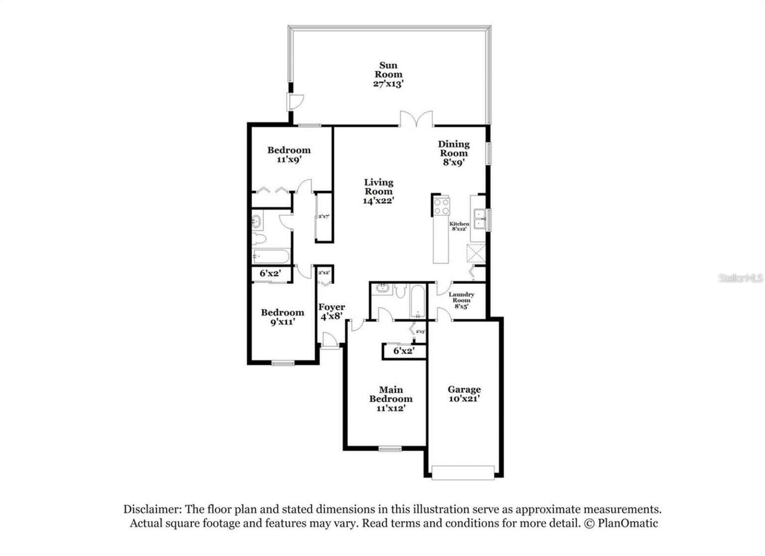 12348 WITHERIDGE DR — photo 2