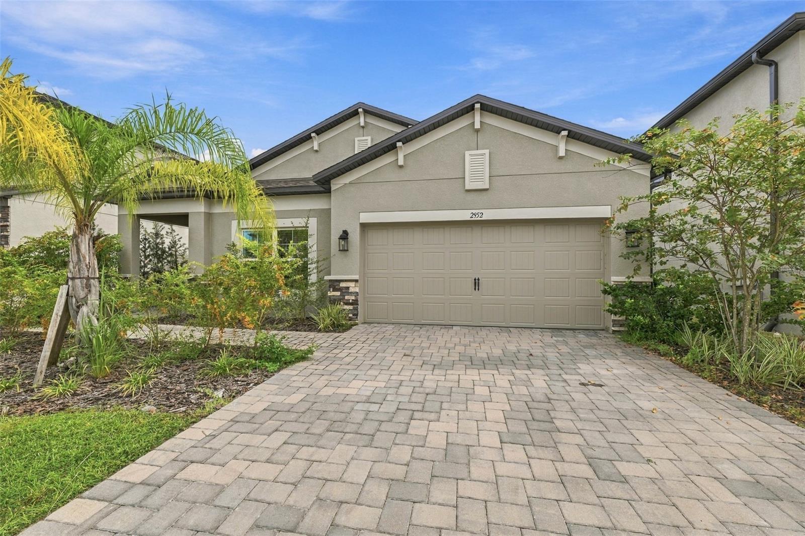 2952 MARINE GRASS DR — photo 2