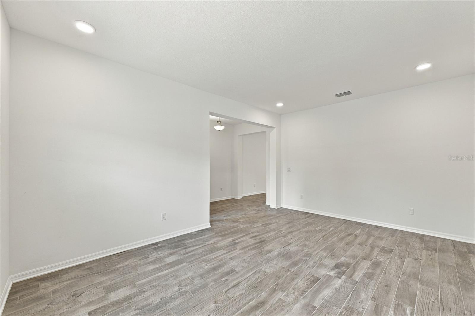 2952 MARINE GRASS DR — photo 13