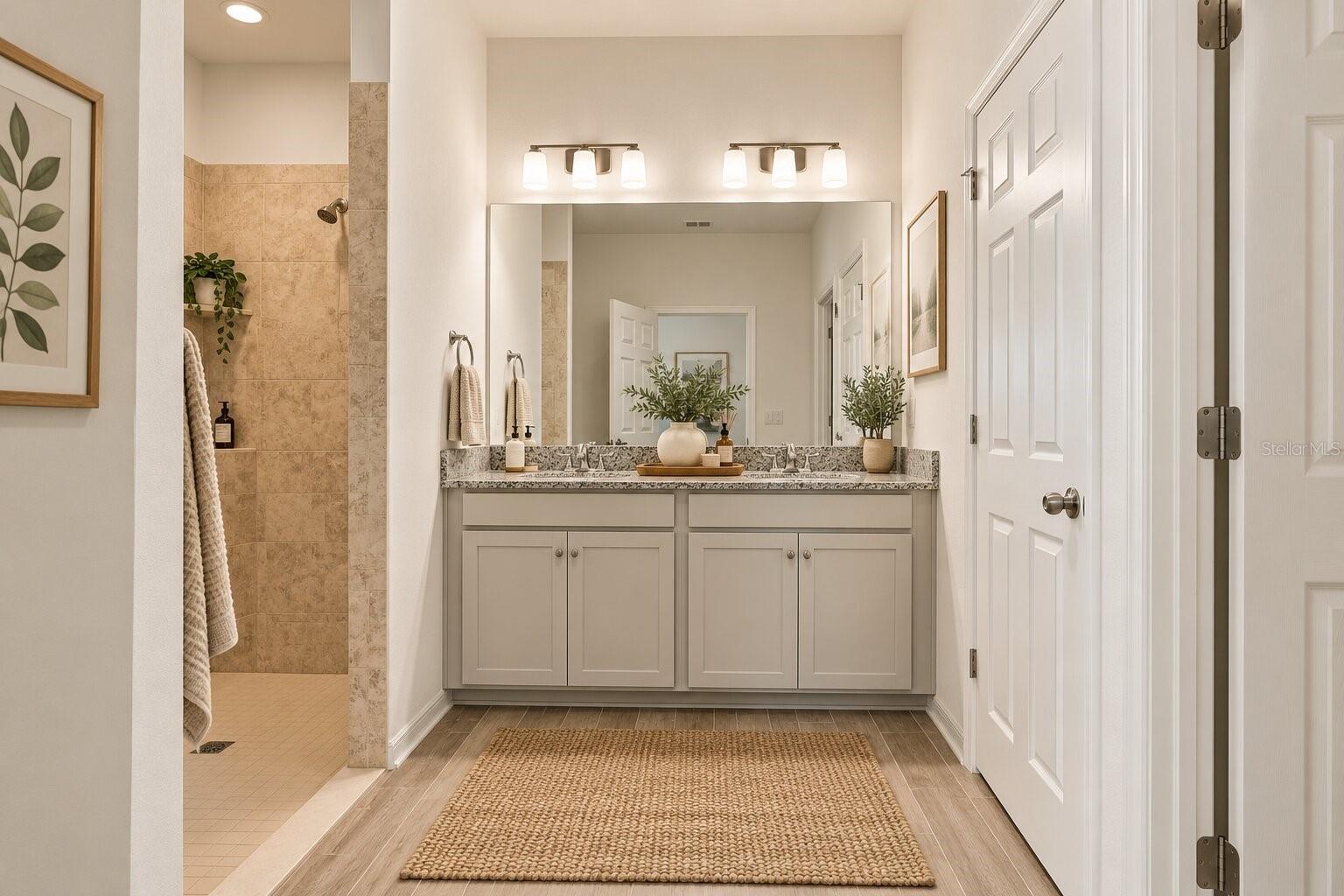 2952 MARINE GRASS DR — photo 17