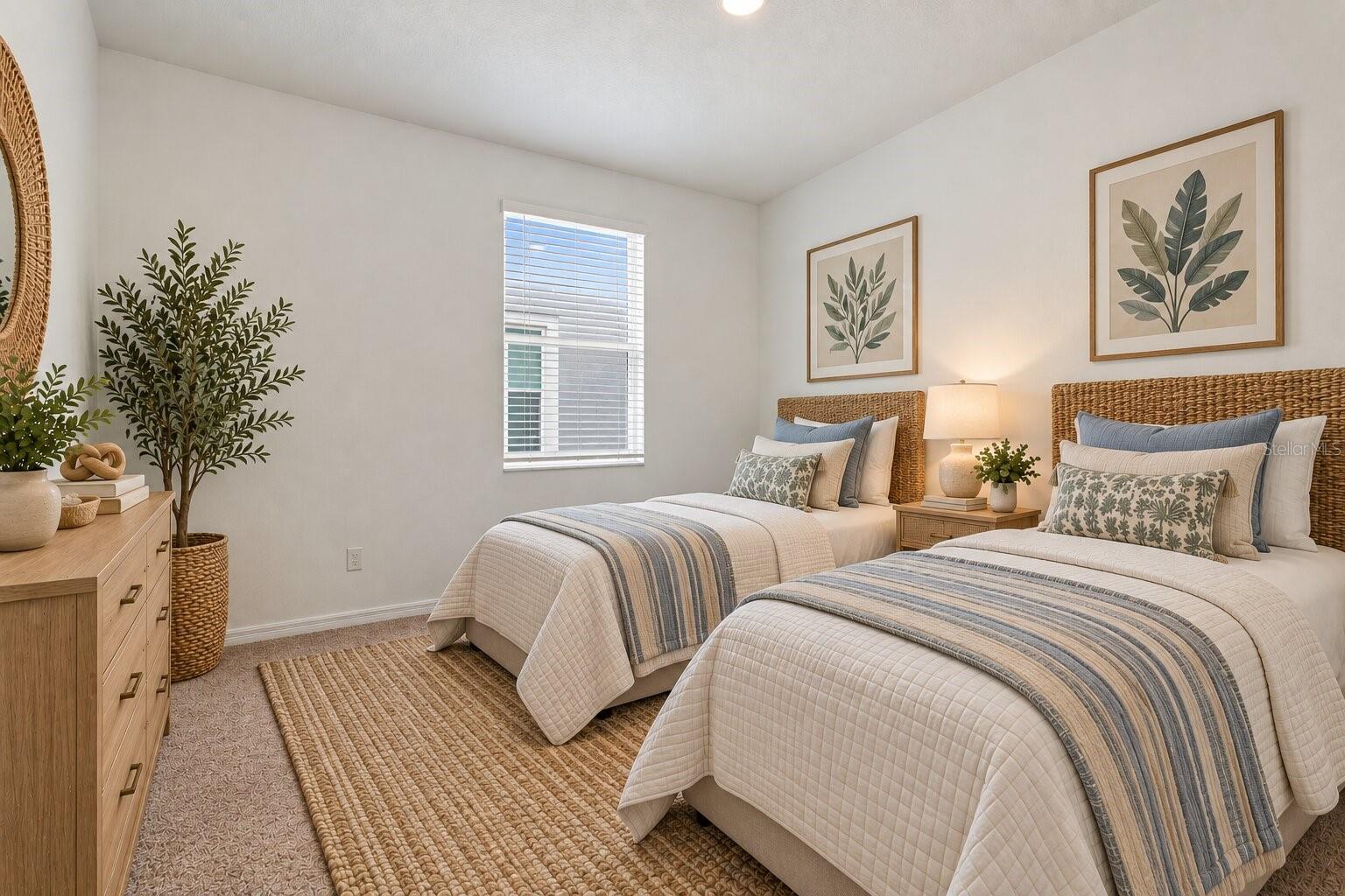 2952 MARINE GRASS DR — photo 22