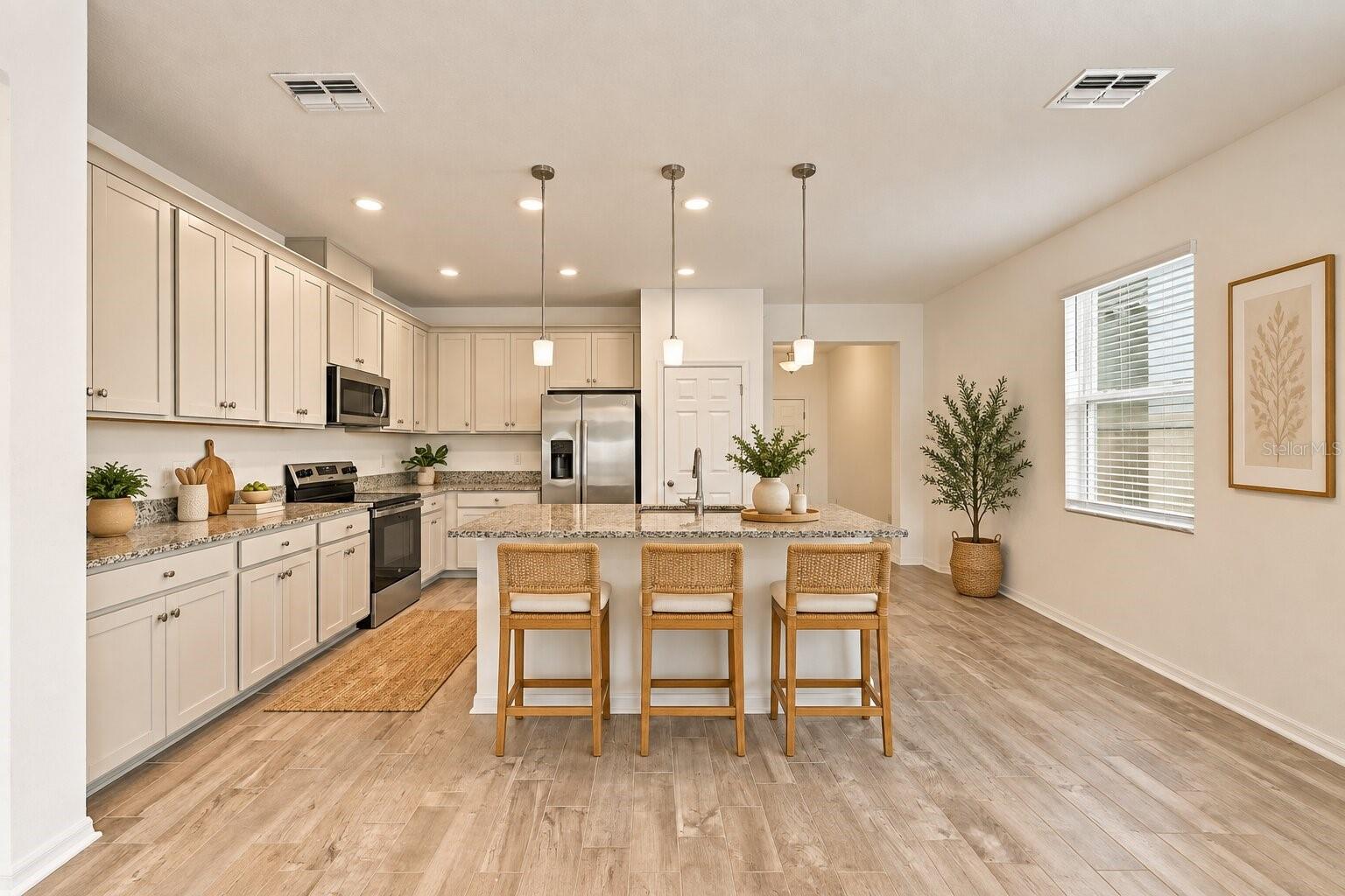 2952 MARINE GRASS DR — photo 6