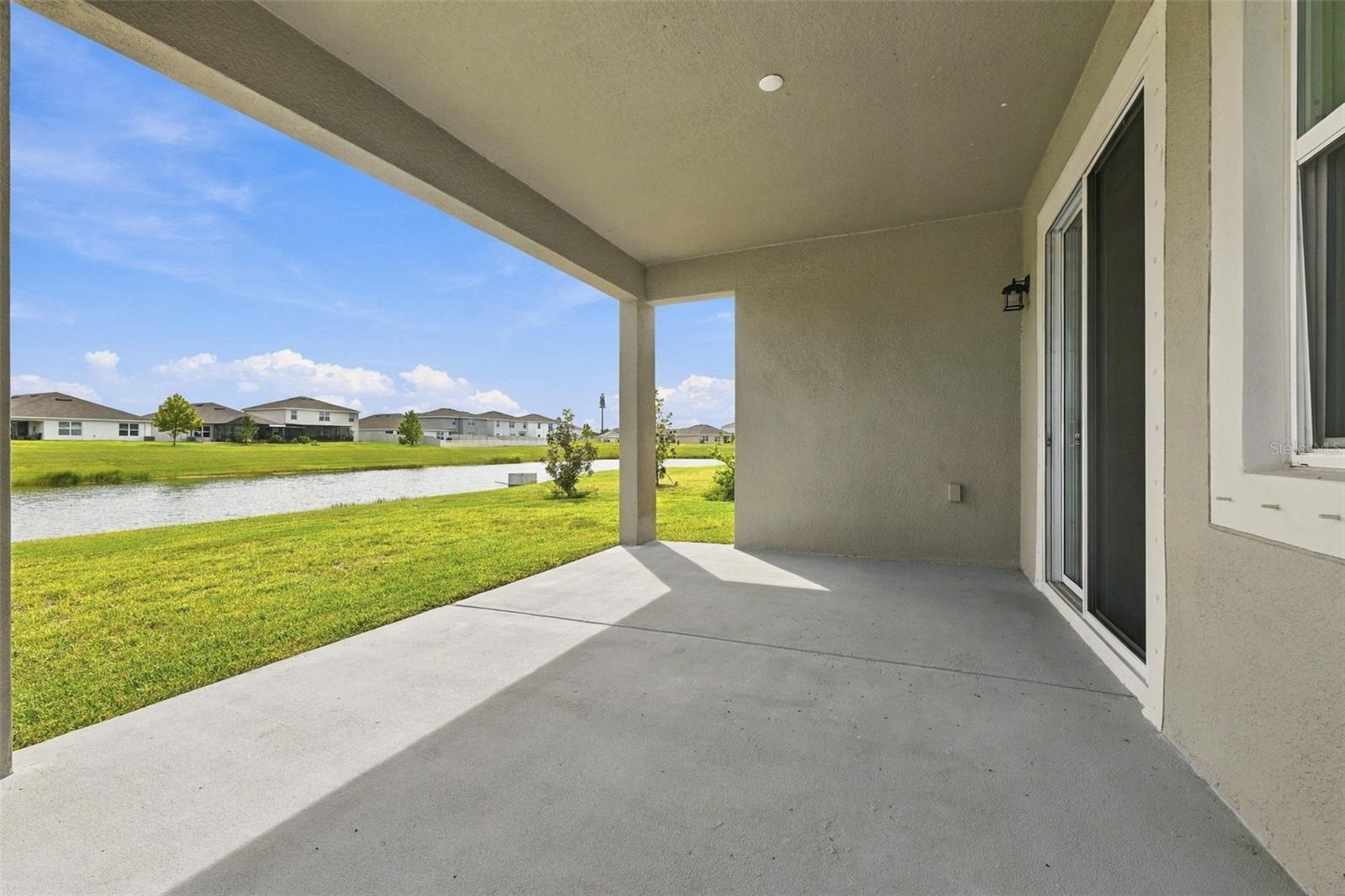 2952 MARINE GRASS DR — photo 25