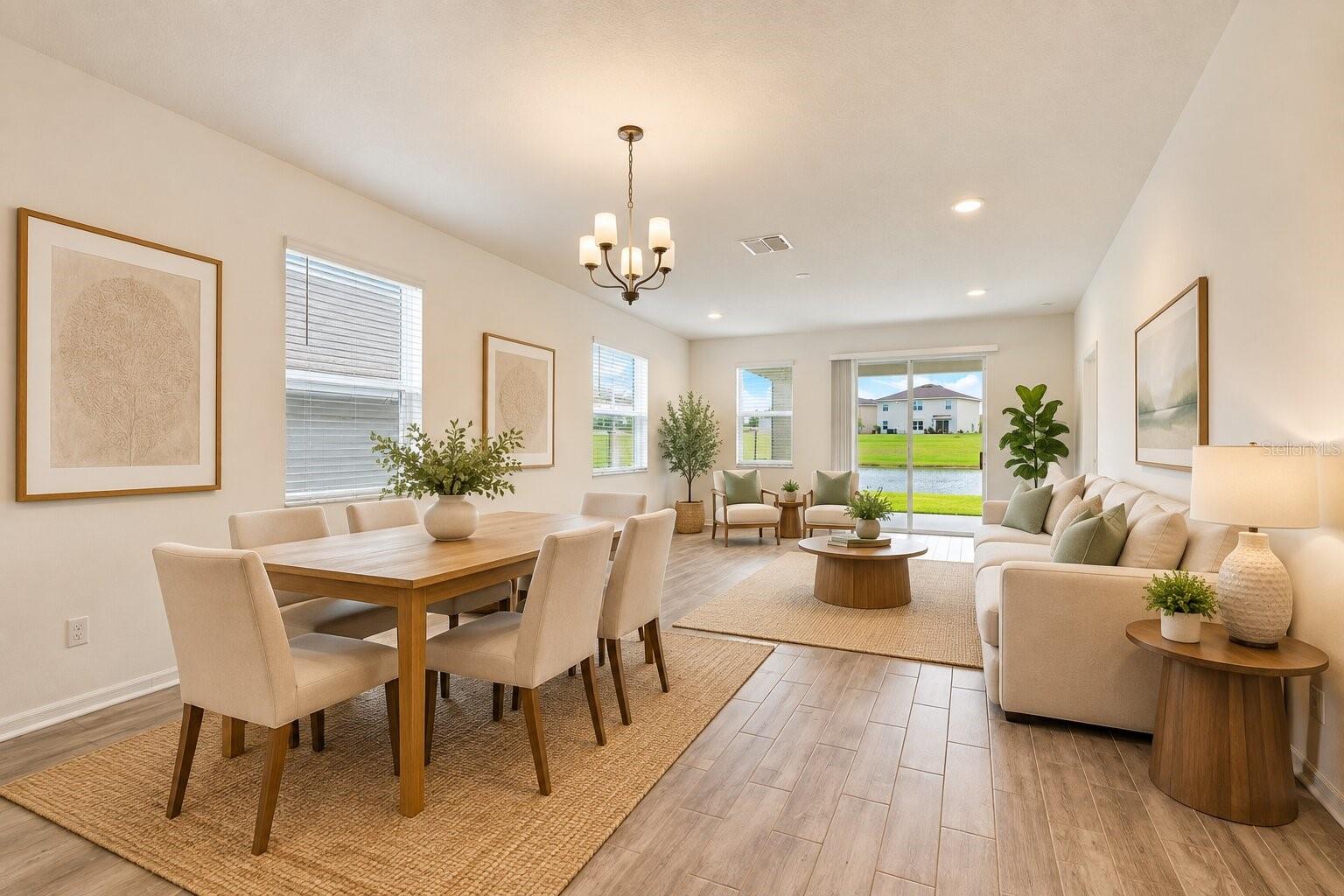 2952 MARINE GRASS DR — photo 10
