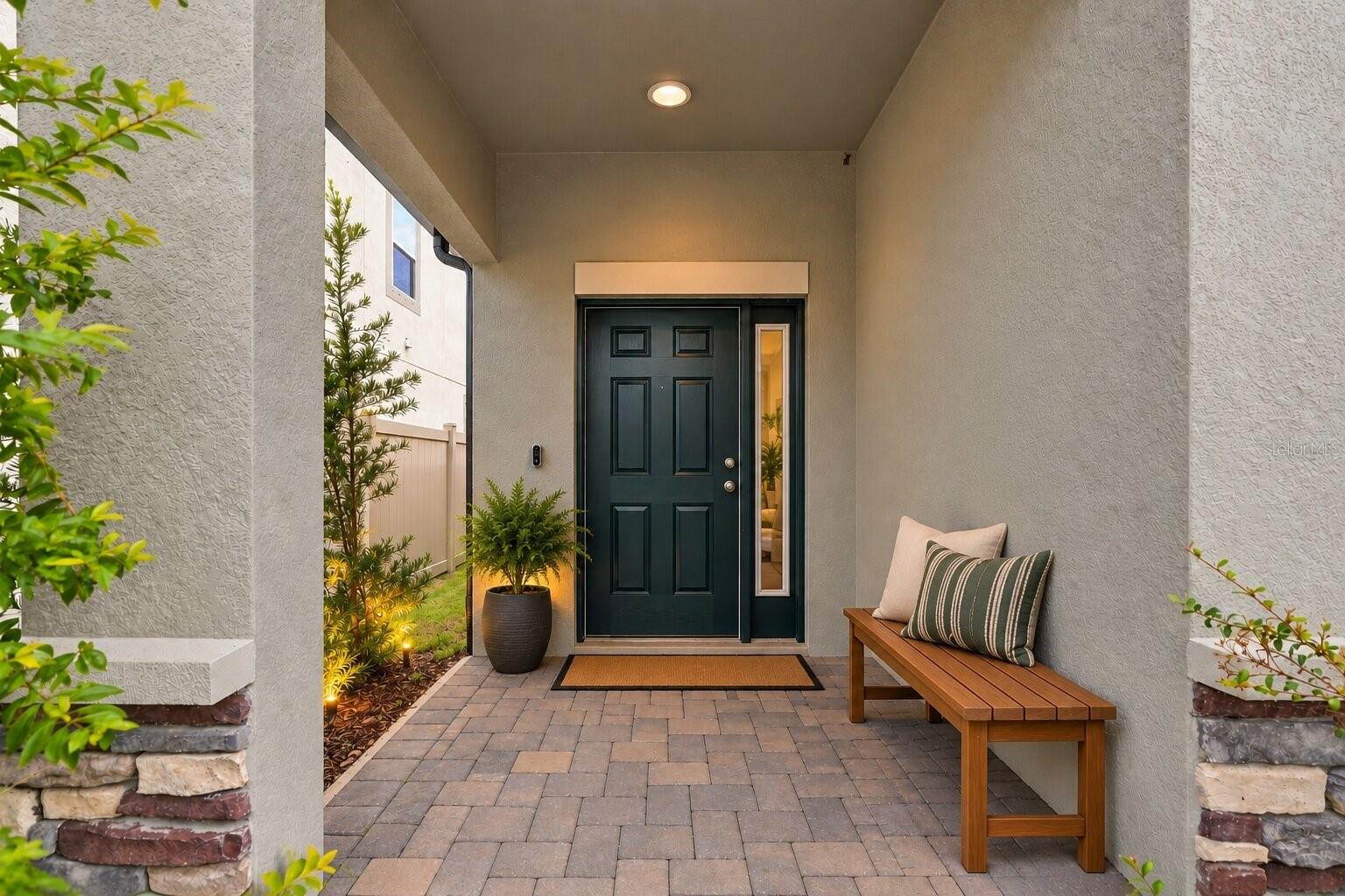 2952 MARINE GRASS DR — photo 3