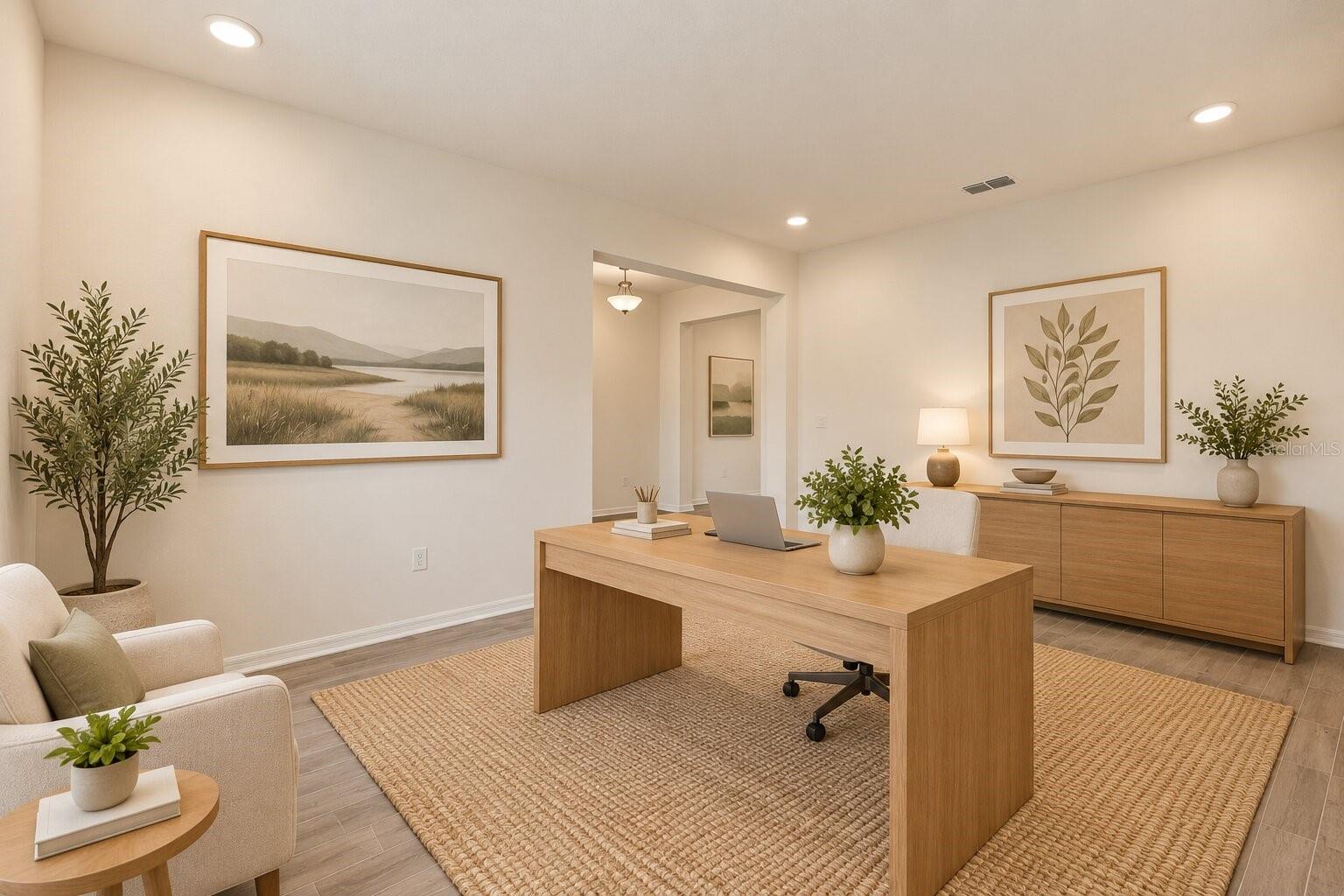 2952 MARINE GRASS DR — photo 12
