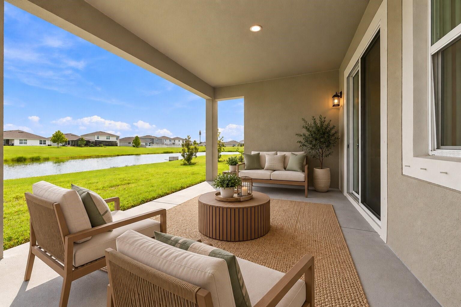 2952 MARINE GRASS DR — photo 24