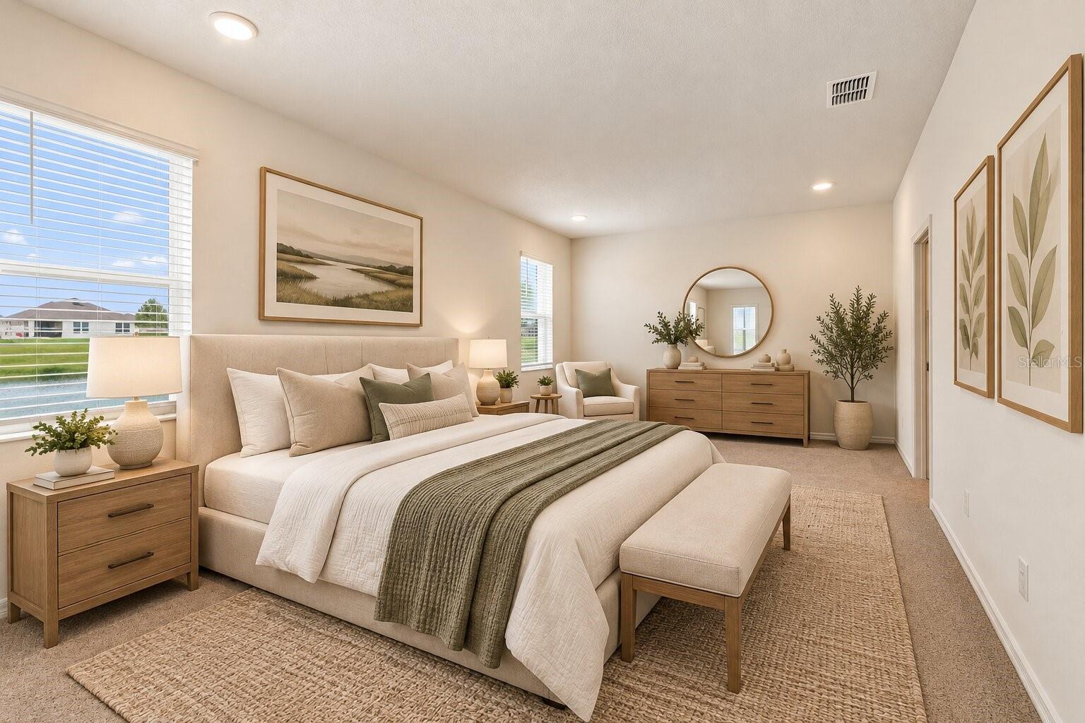 2952 MARINE GRASS DR — photo 14
