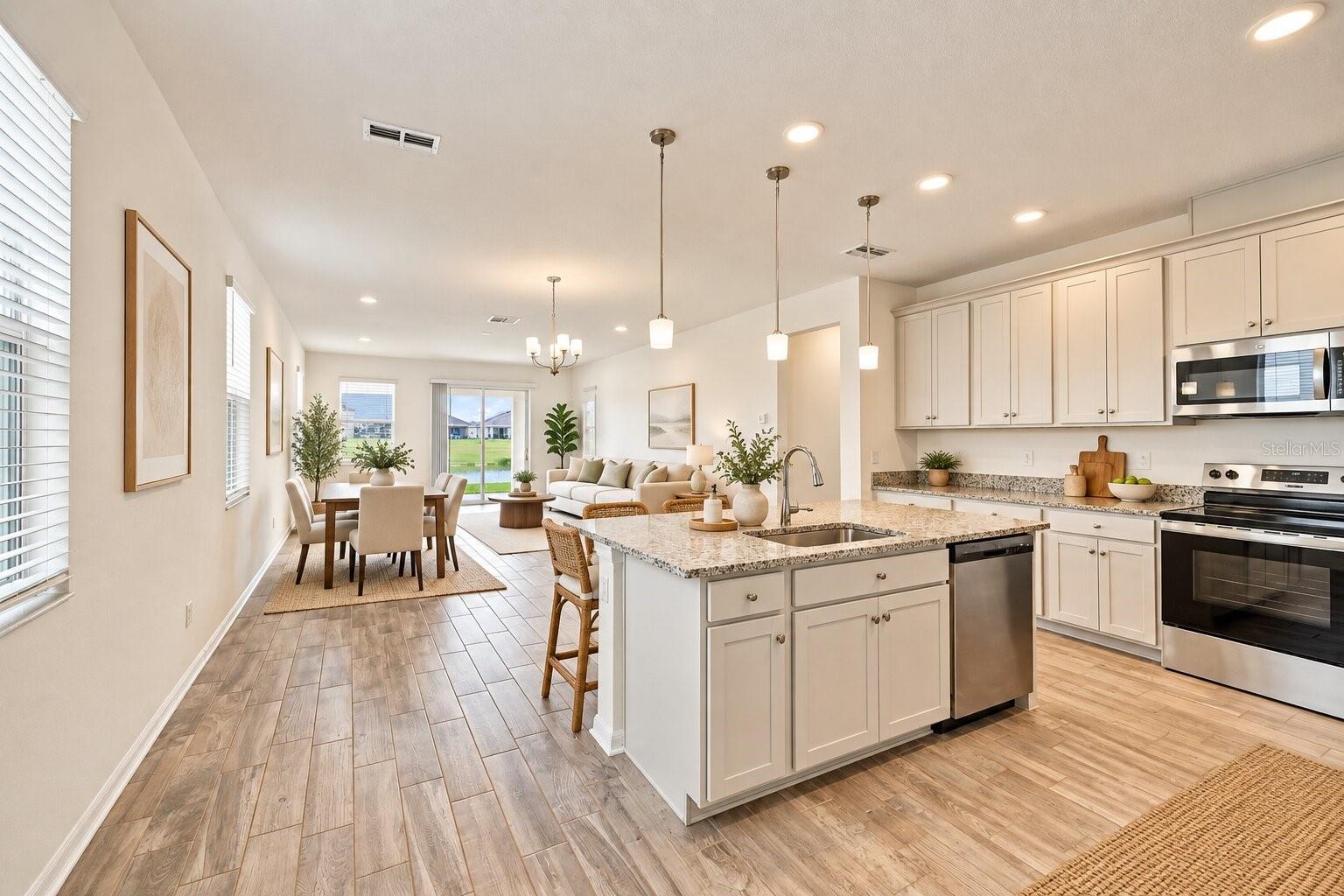 2952 MARINE GRASS DR — photo 4