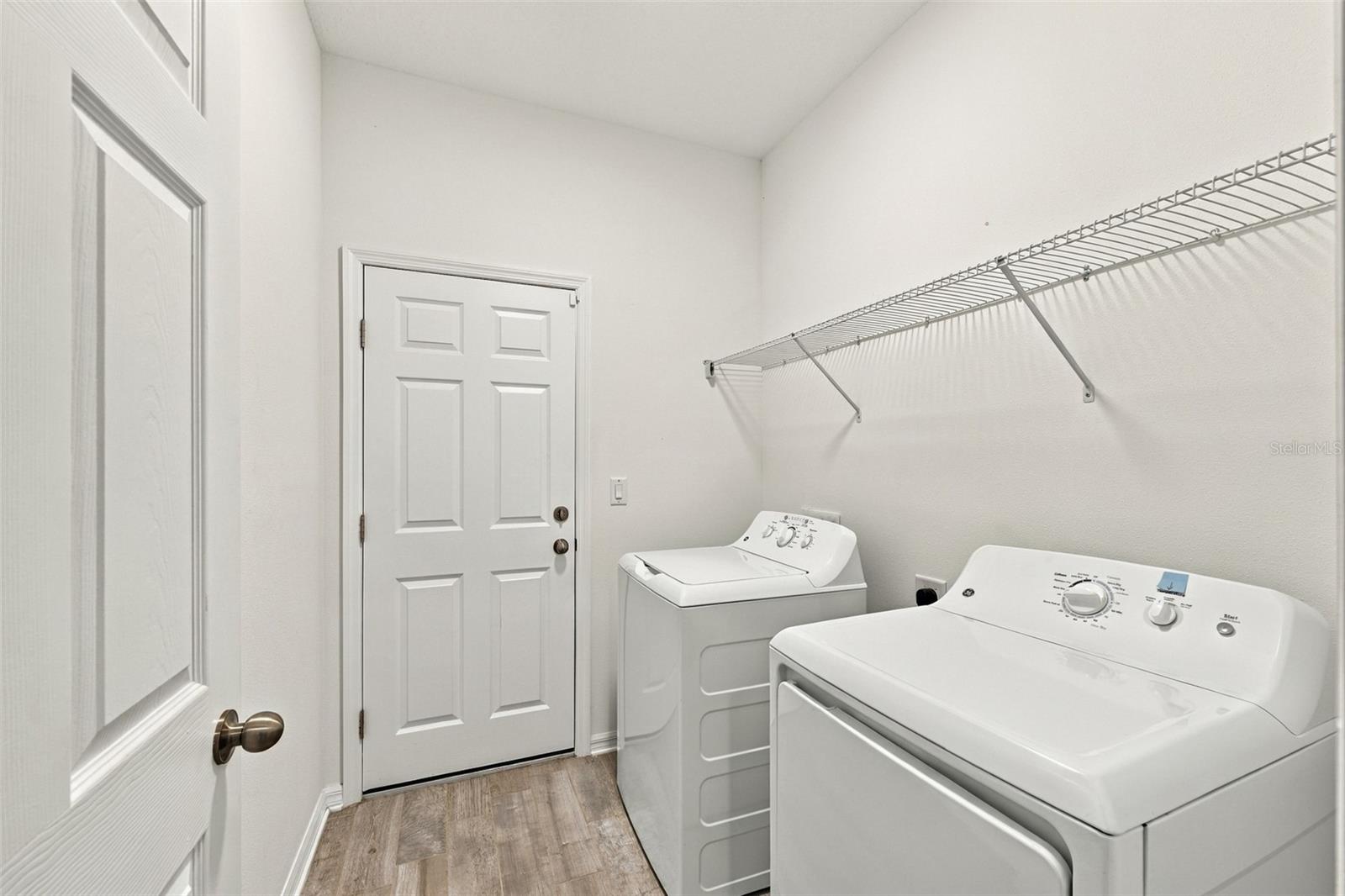2952 MARINE GRASS DR — photo 23