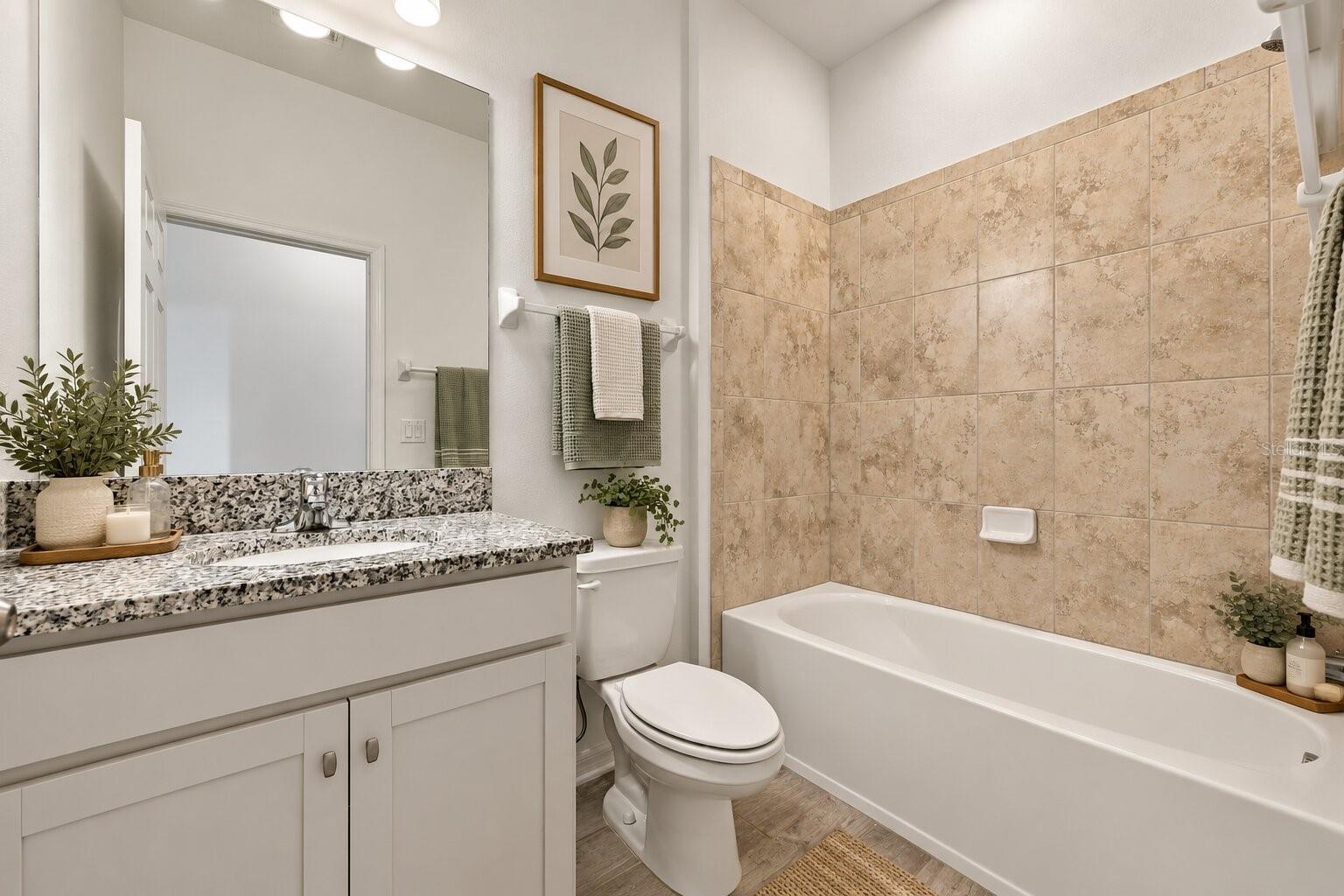 2952 MARINE GRASS DR — photo 21