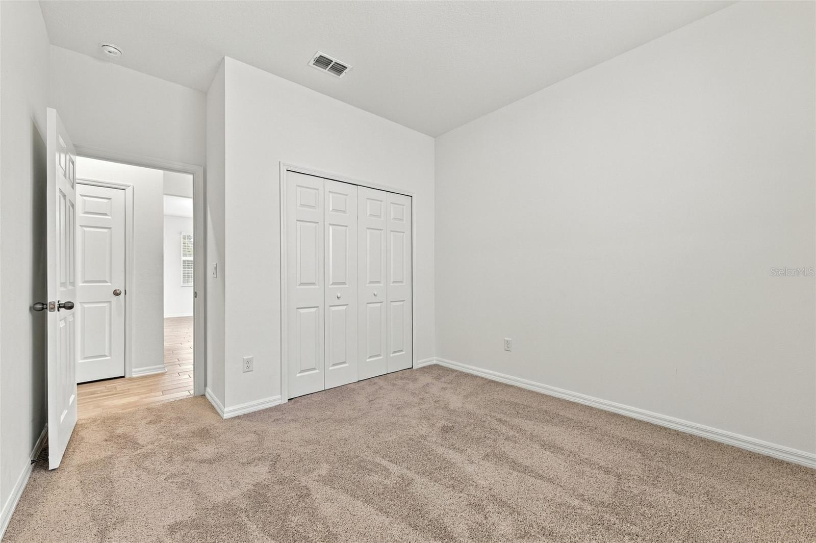 2952 MARINE GRASS DR — photo 20