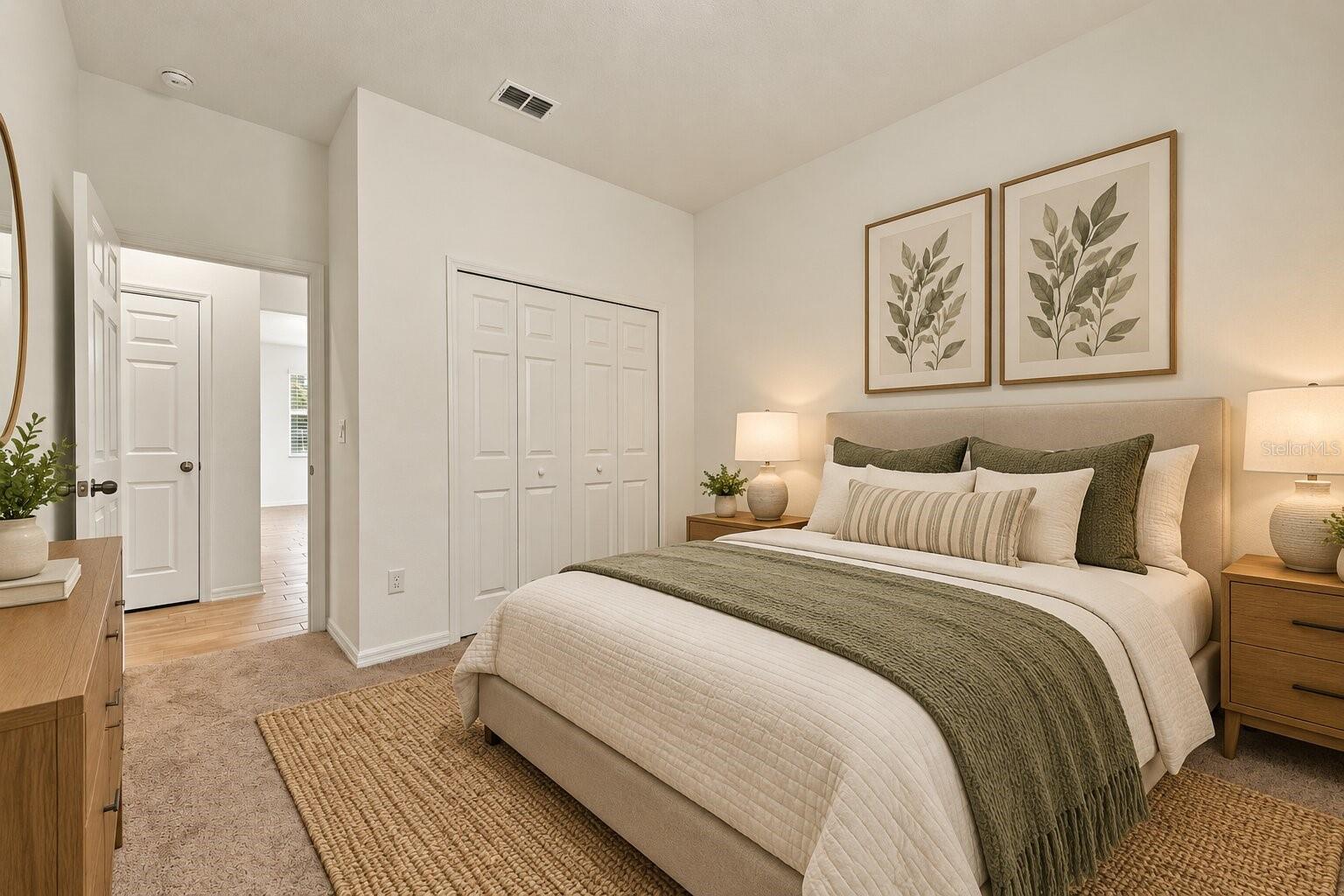 2952 MARINE GRASS DR — photo 19