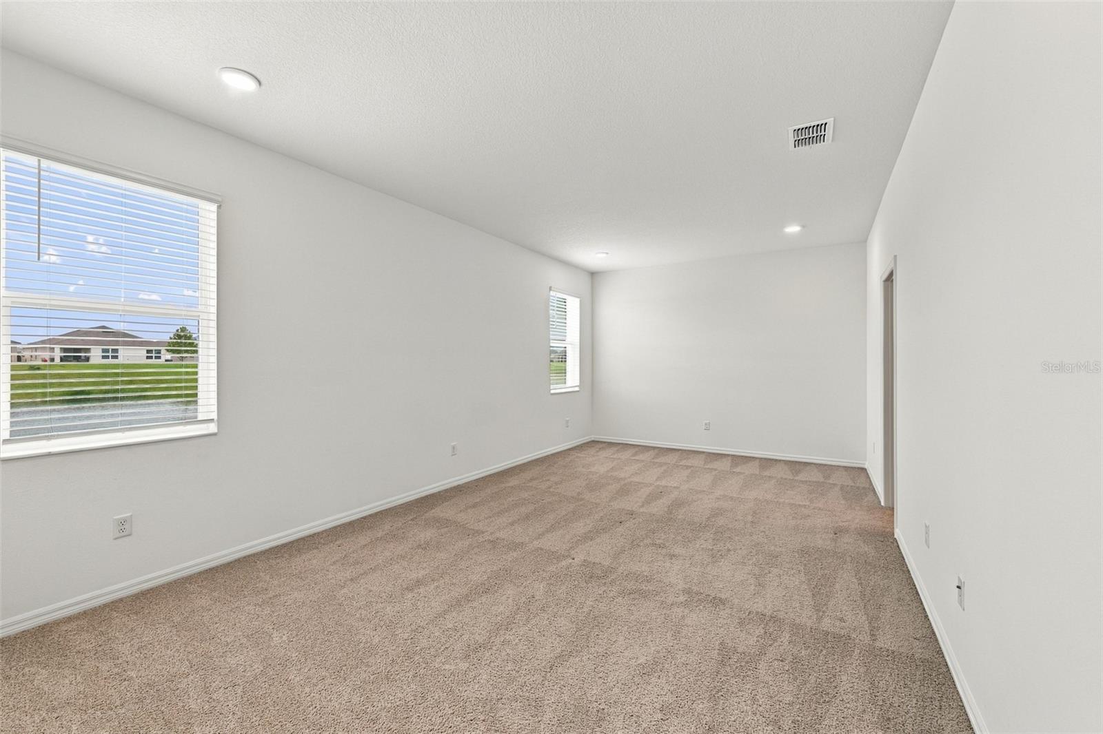 2952 MARINE GRASS DR — photo 15