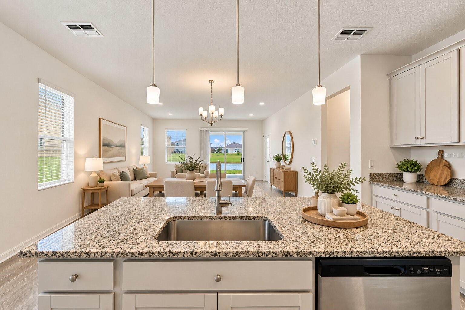 2952 MARINE GRASS DR — photo 8
