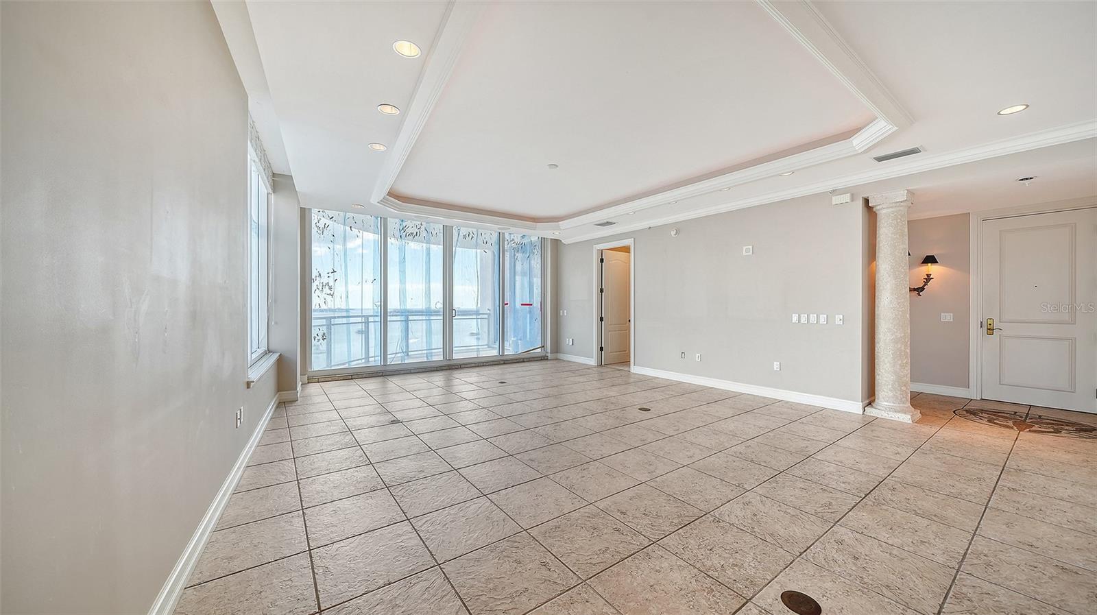 1233 N GULFSTREAM AVE #1404 — photo 17