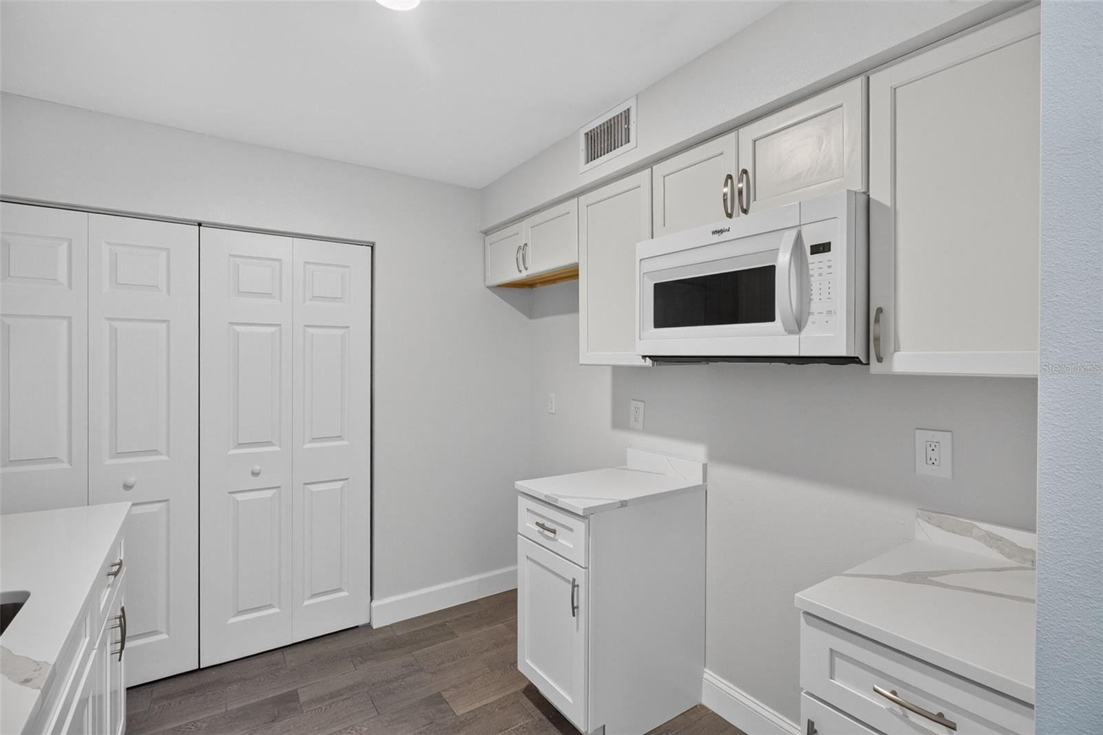 876 116TH AVE N #103 — photo 9