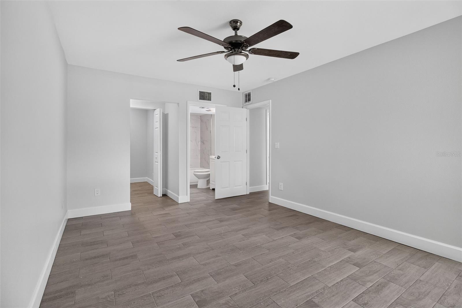 876 116TH AVE N #103 — photo 17