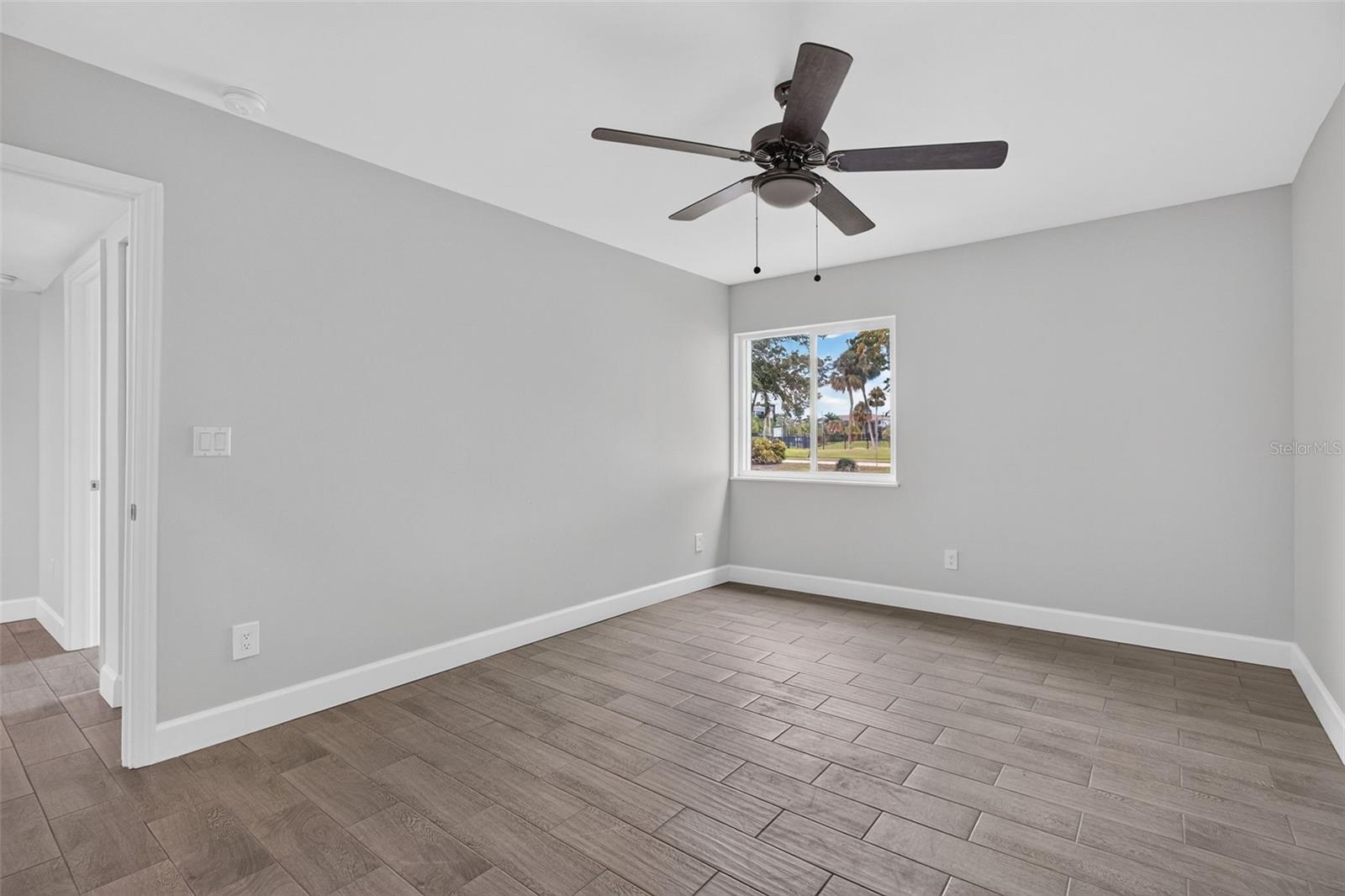 876 116TH AVE N #103 — photo 16