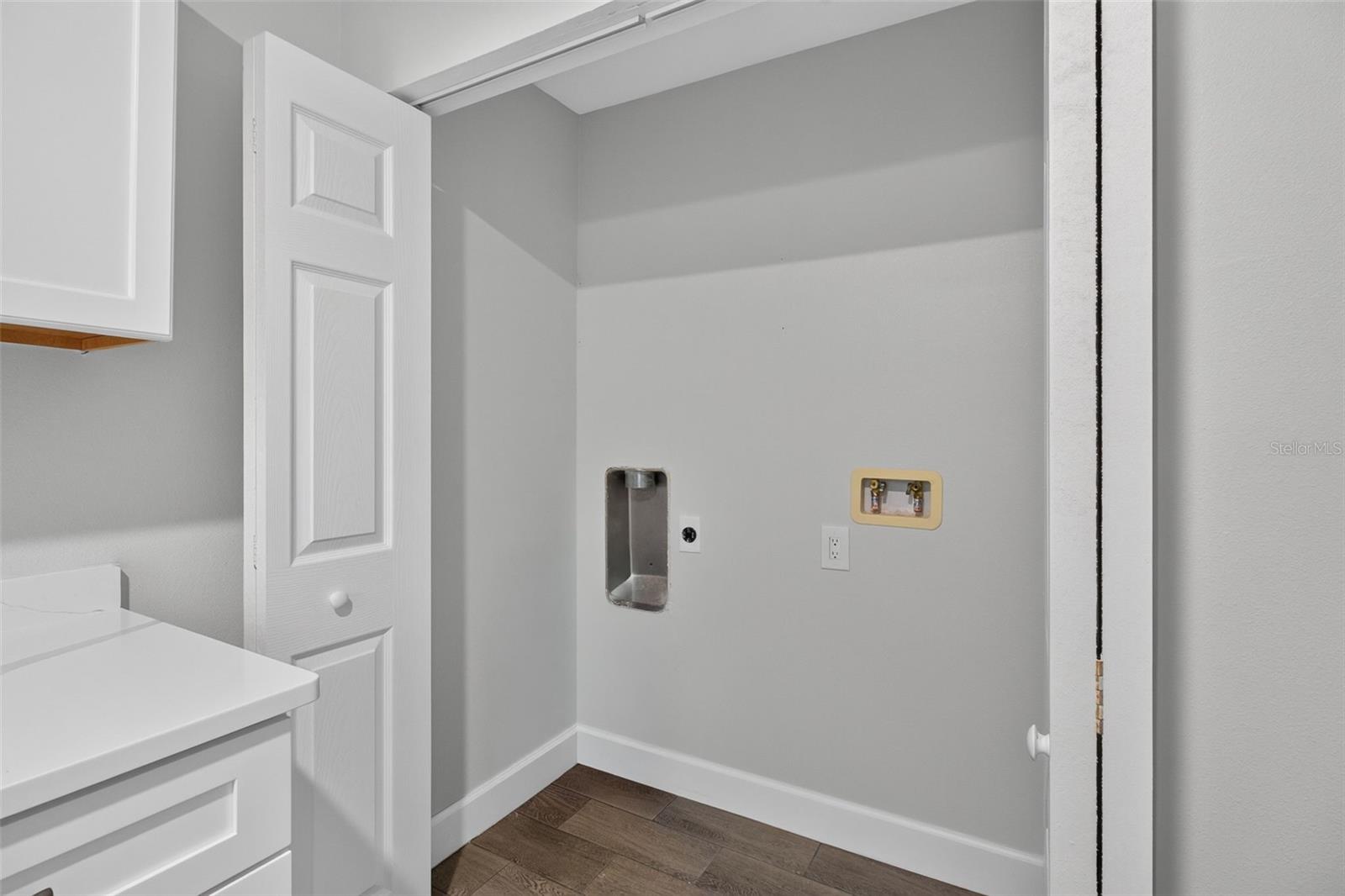 876 116TH AVE N #103 — photo 11