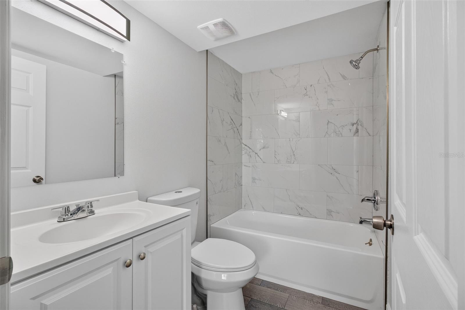 876 116TH AVE N #103 — photo 15