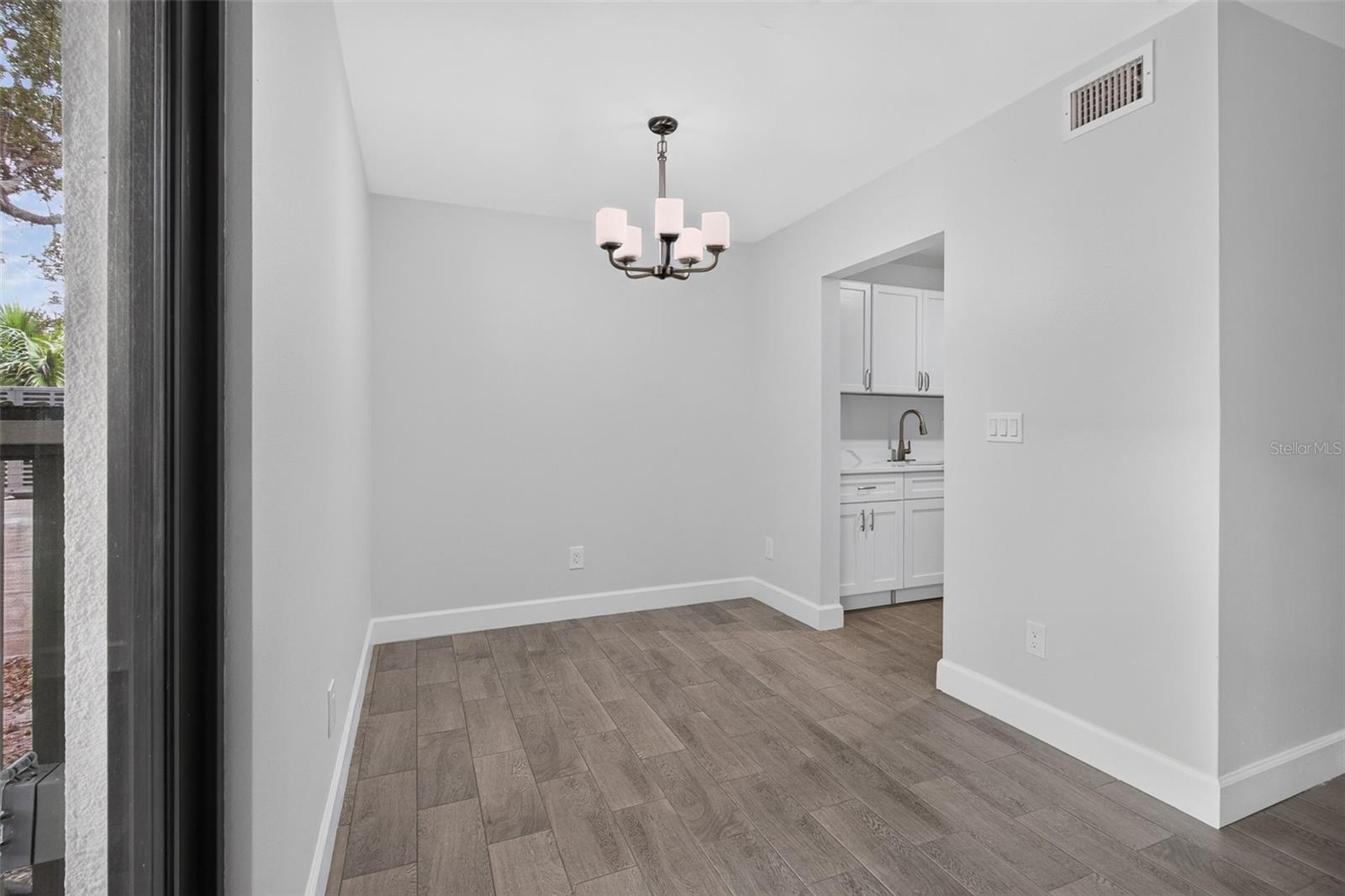 876 116TH AVE N #103 — photo 7