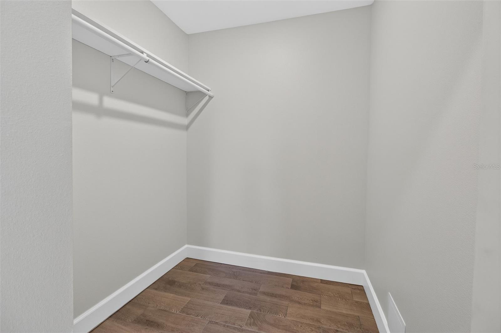 876 116TH AVE N #103 — photo 20