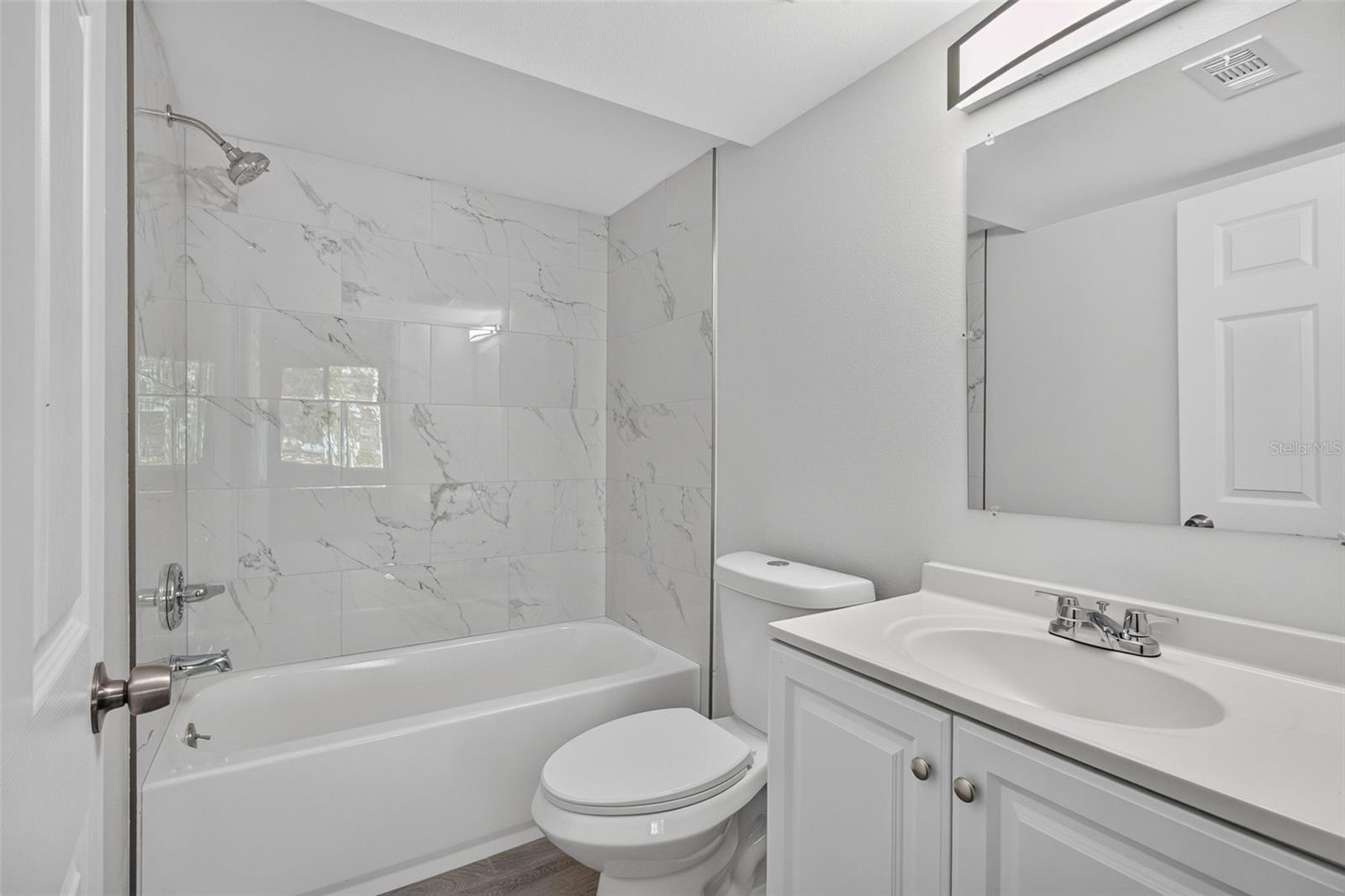 876 116TH AVE N #103 — photo 18