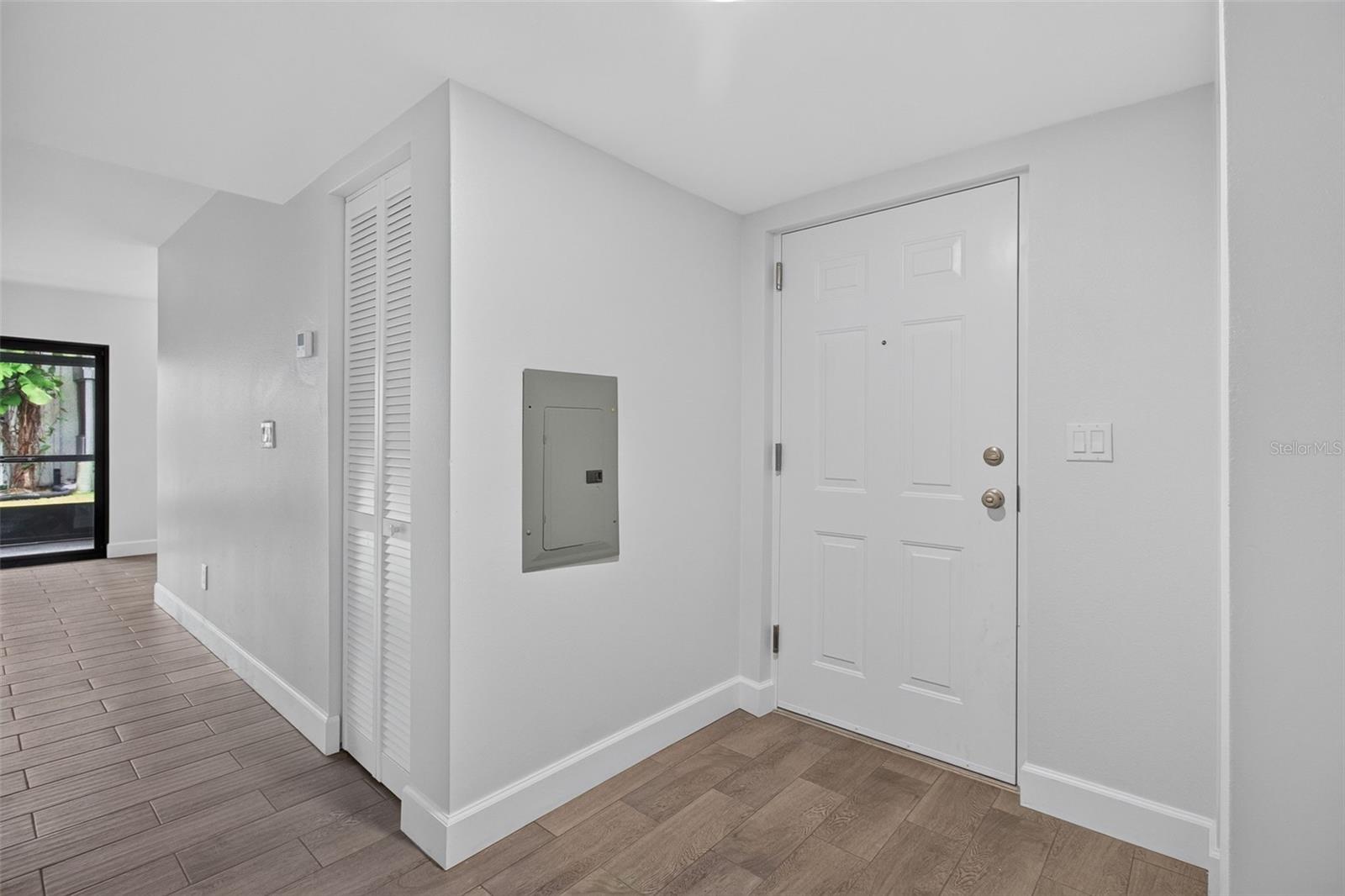 876 116TH AVE N #103 — photo 3
