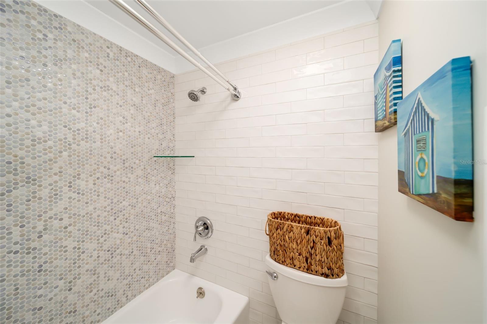 546 SPANISH DR S — photo 38