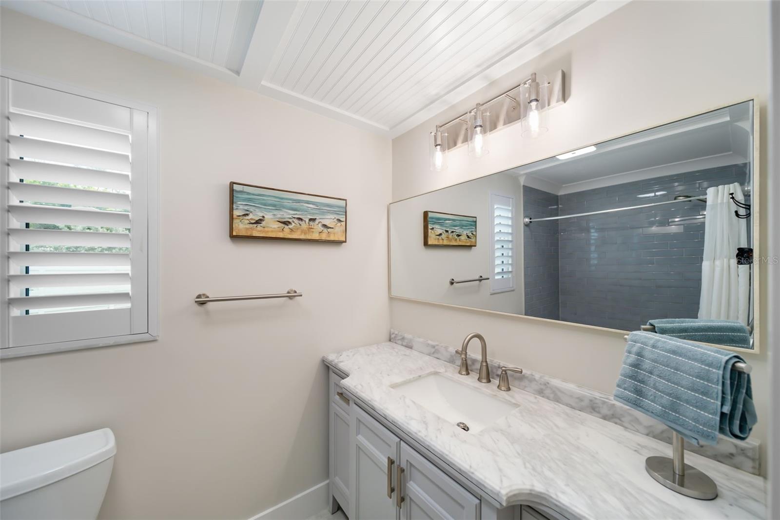 546 SPANISH DR S — photo 34