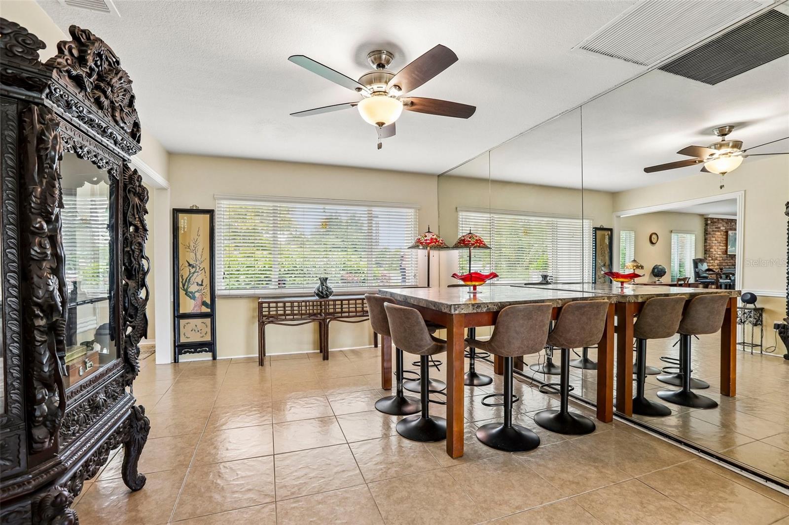 398 COLONY POINT RD S — photo 15